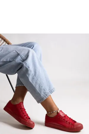 Sneakers Solea