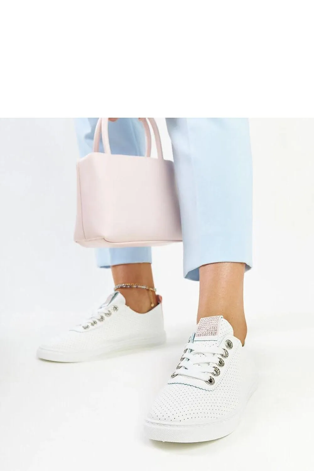 Sneakers Solea