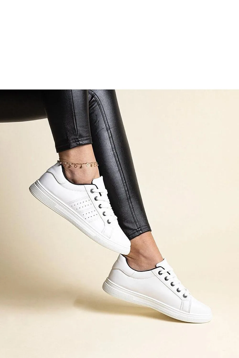 Sneakers Solea