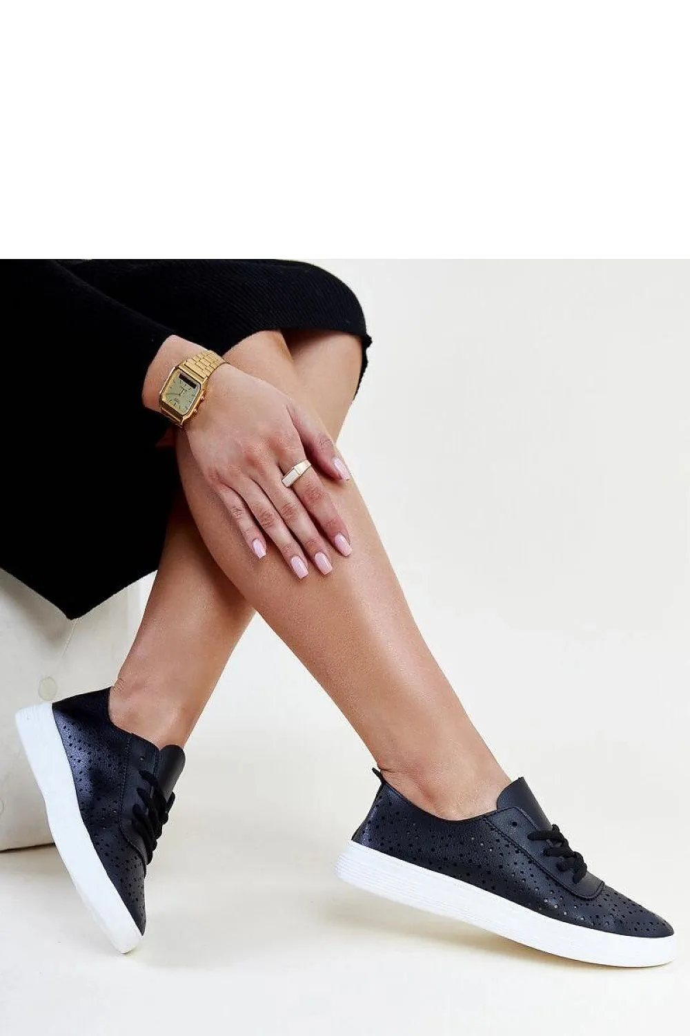Sneakers Solea