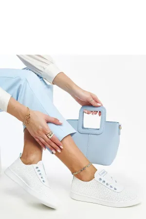 Sneakers Solea