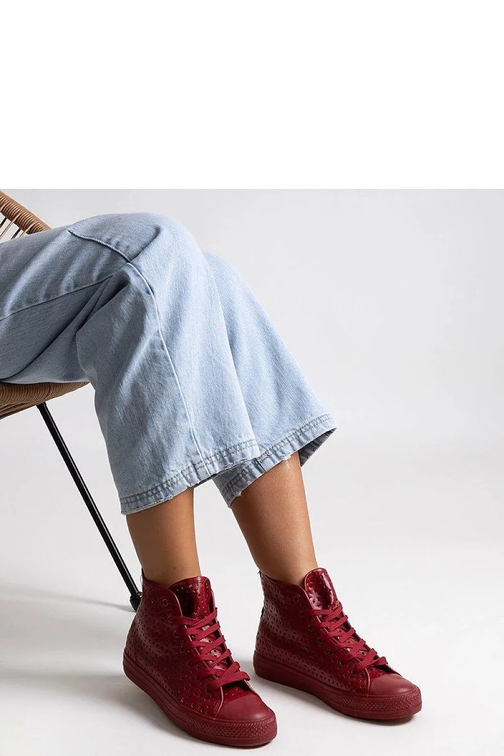Sneakers Solea