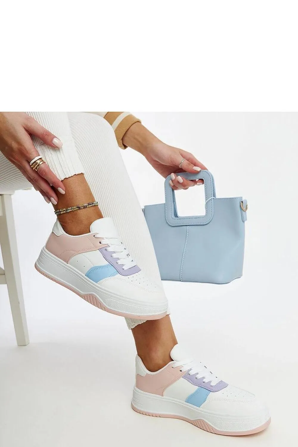 Sneakers Solea
