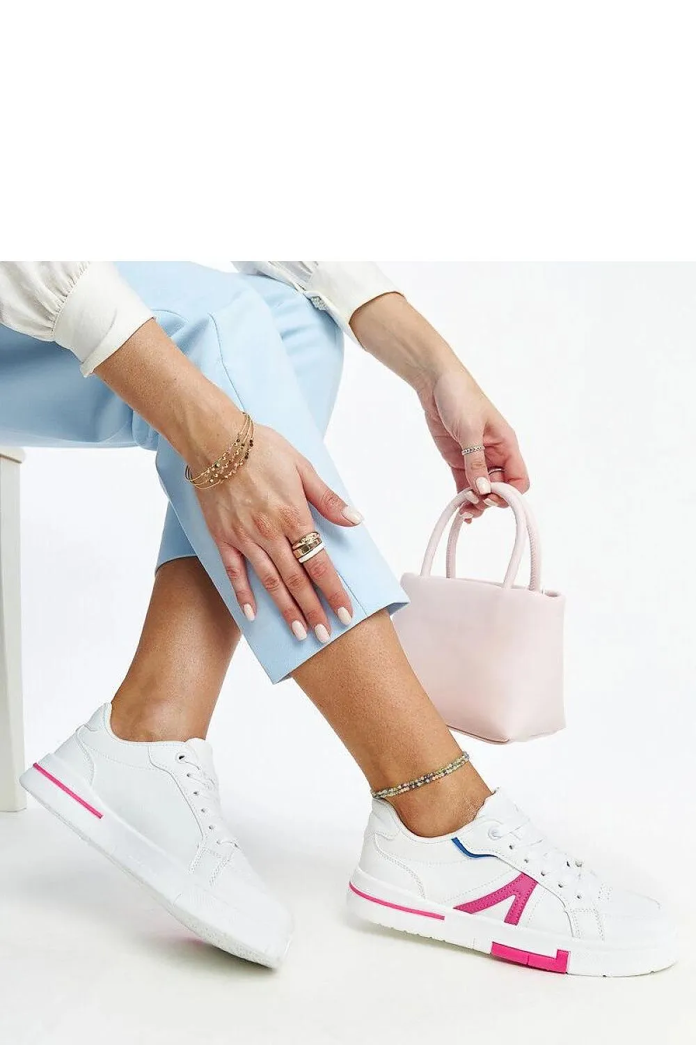 Sneakers Solea