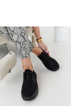 Sneakers Solea