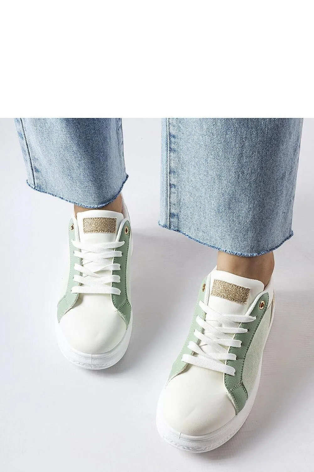 Sneakers Solea