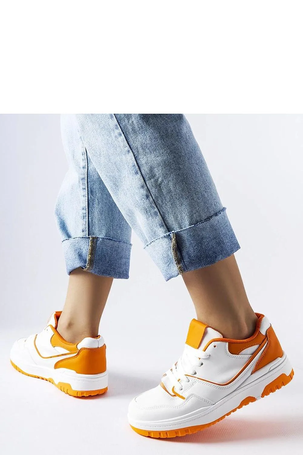 Sneakers Solea