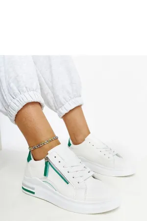 Sneakers Solea