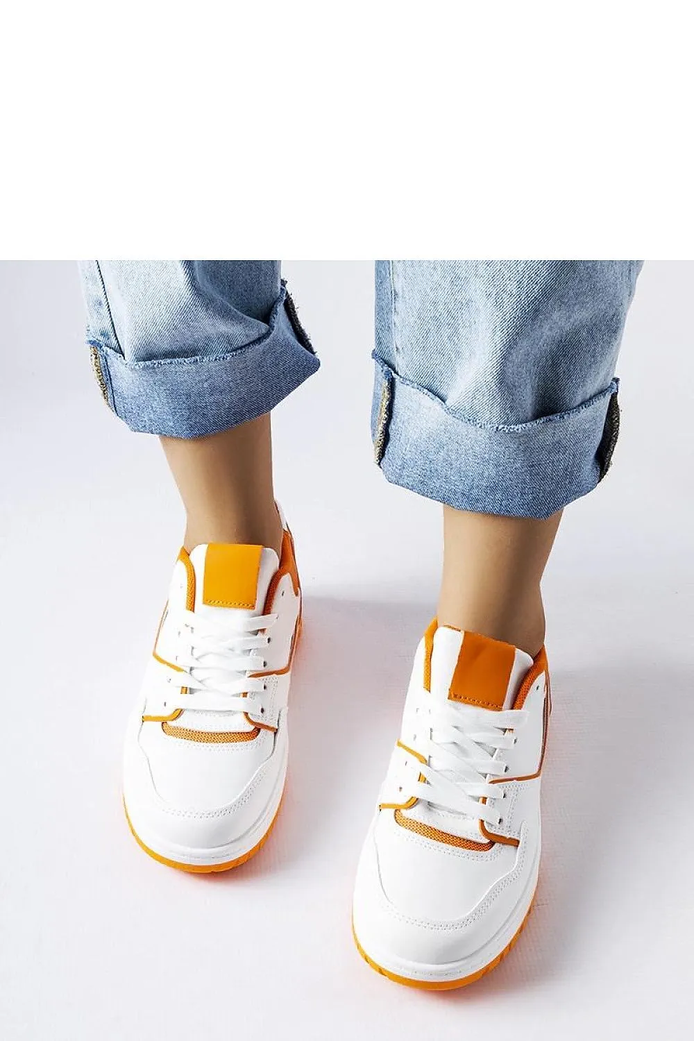 Sneakers Solea