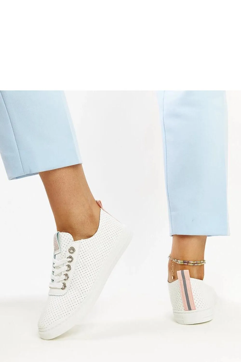 Sneakers Solea