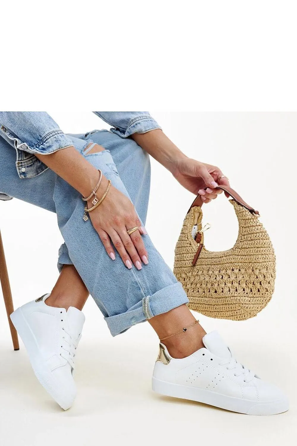 Sneakers Solea