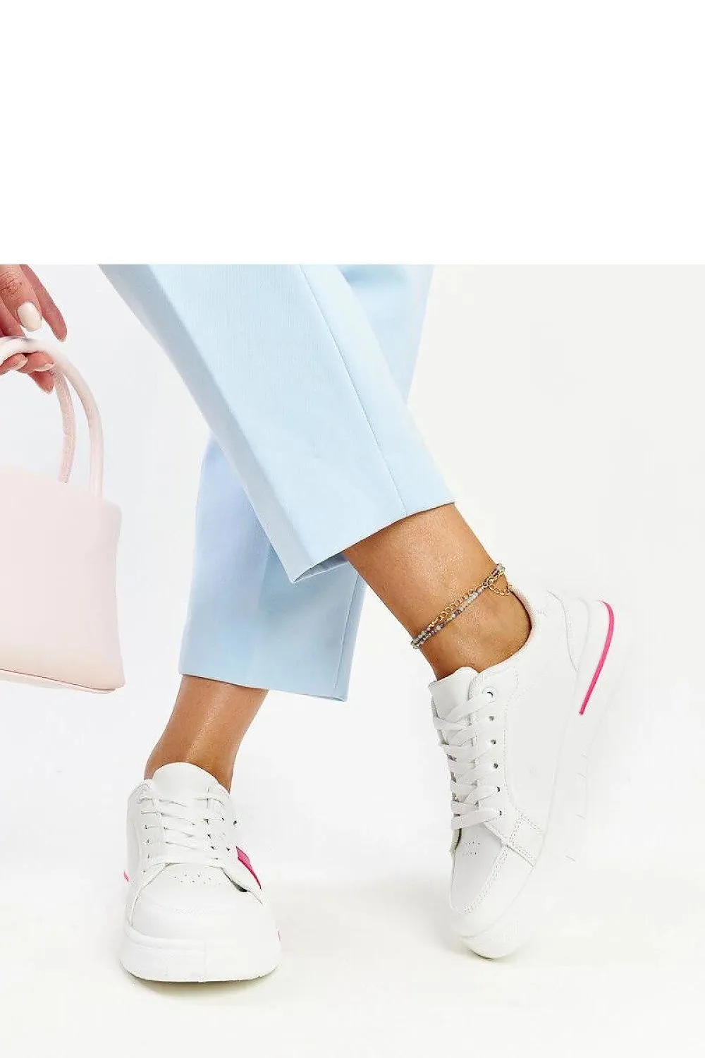 Sneakers Solea