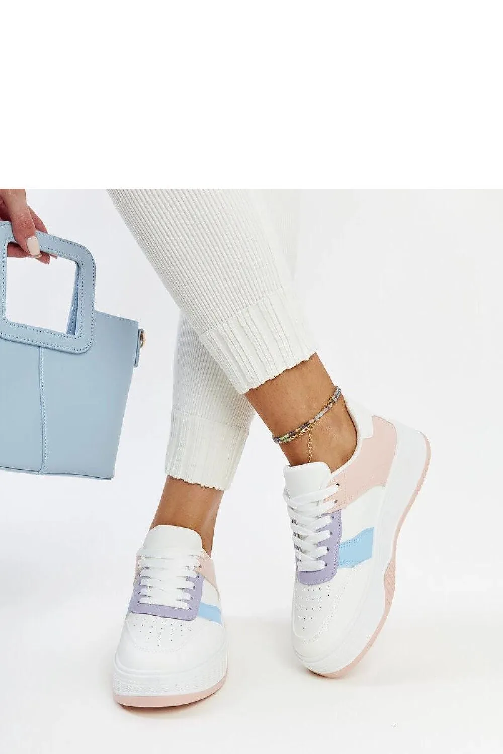 Sneakers Solea