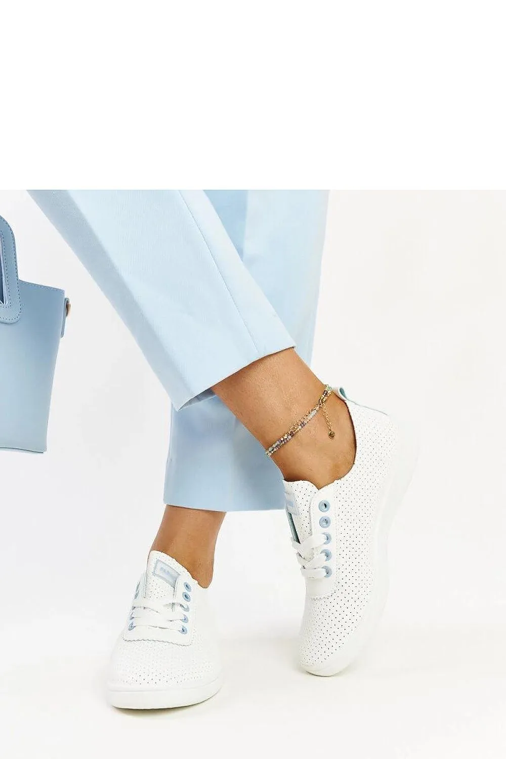 Sneakers Solea