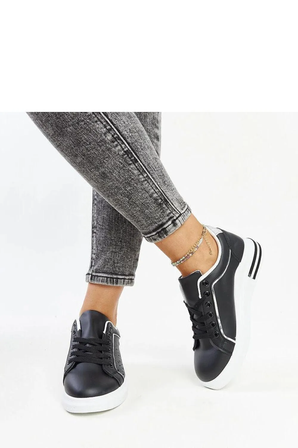 Sneakers Solea