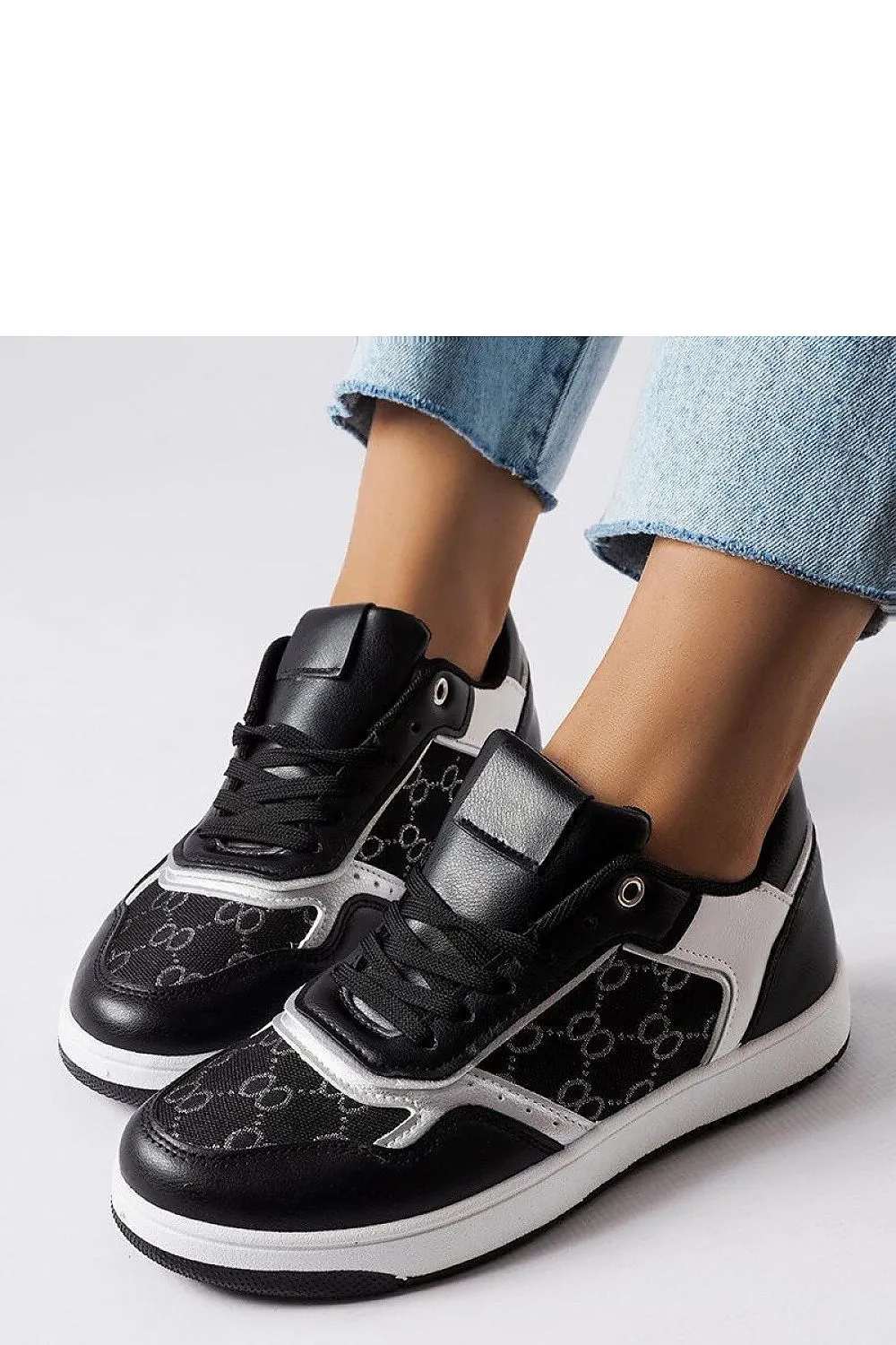 Sneakers Solea