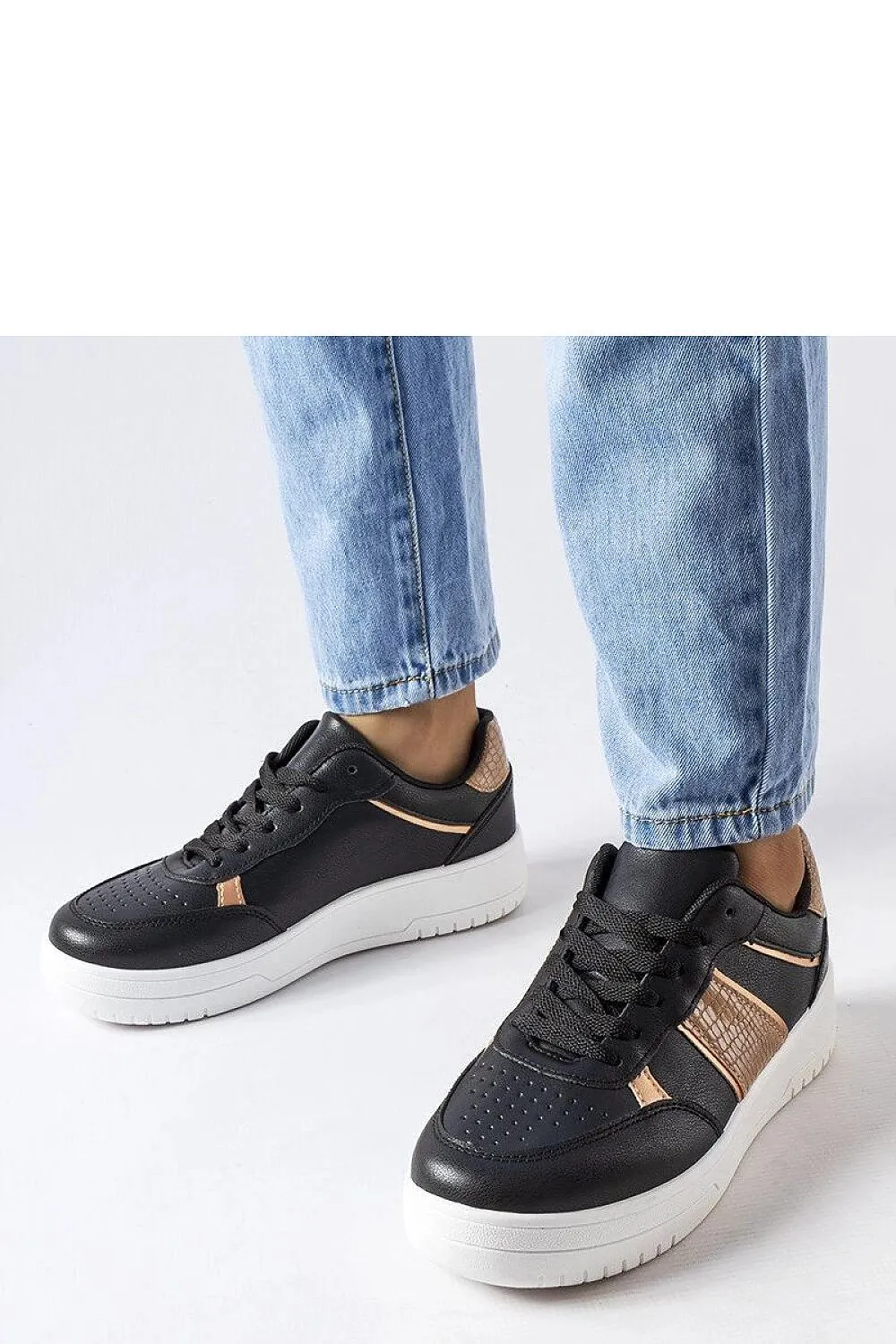 Sneakers Solea