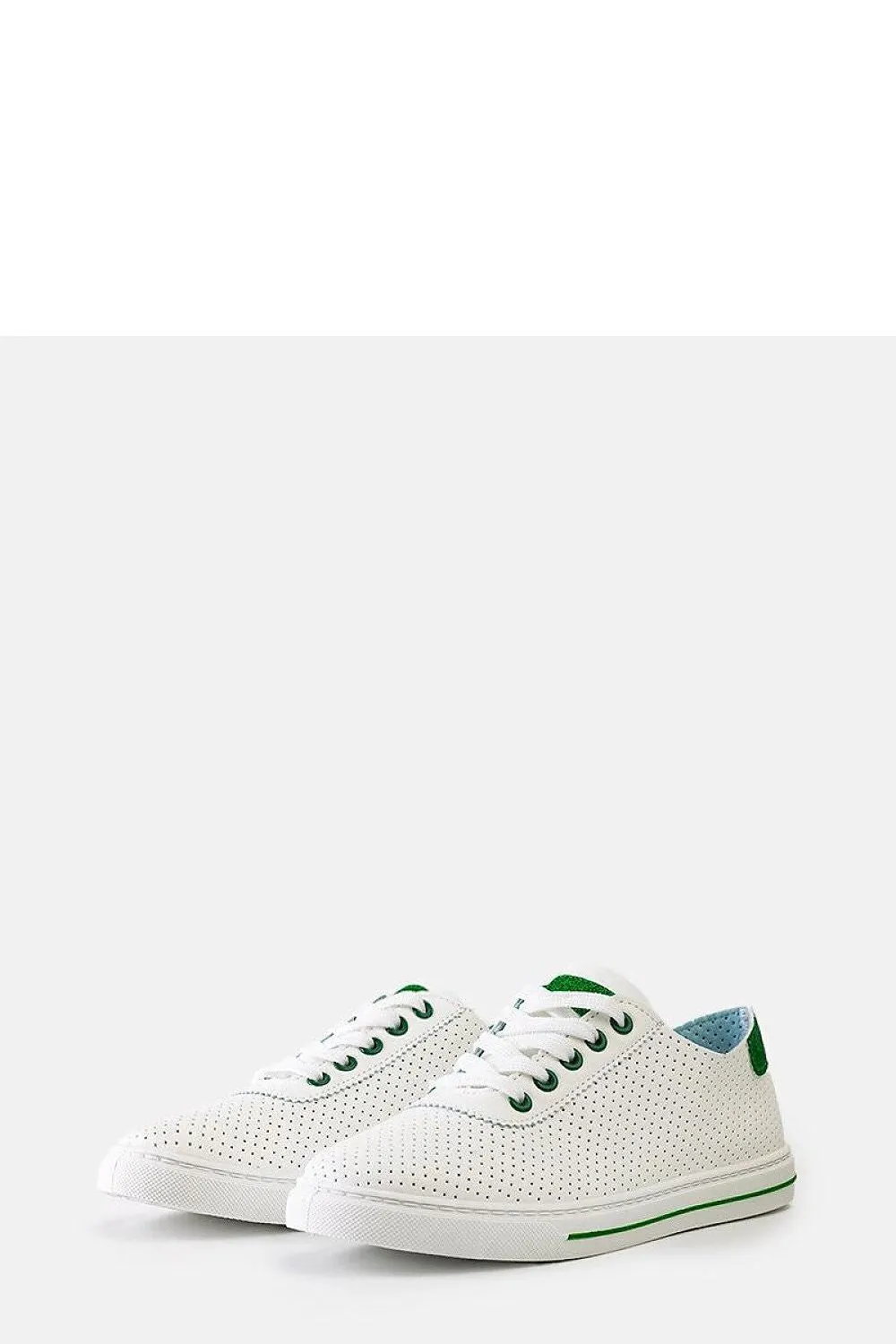 Sneakers Solea