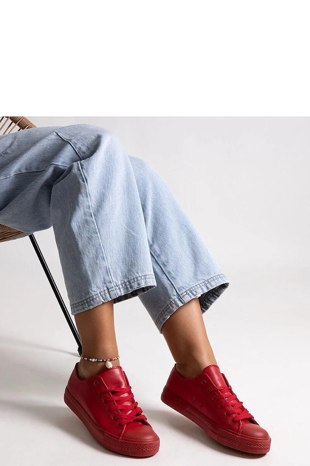 Sneakers Solea