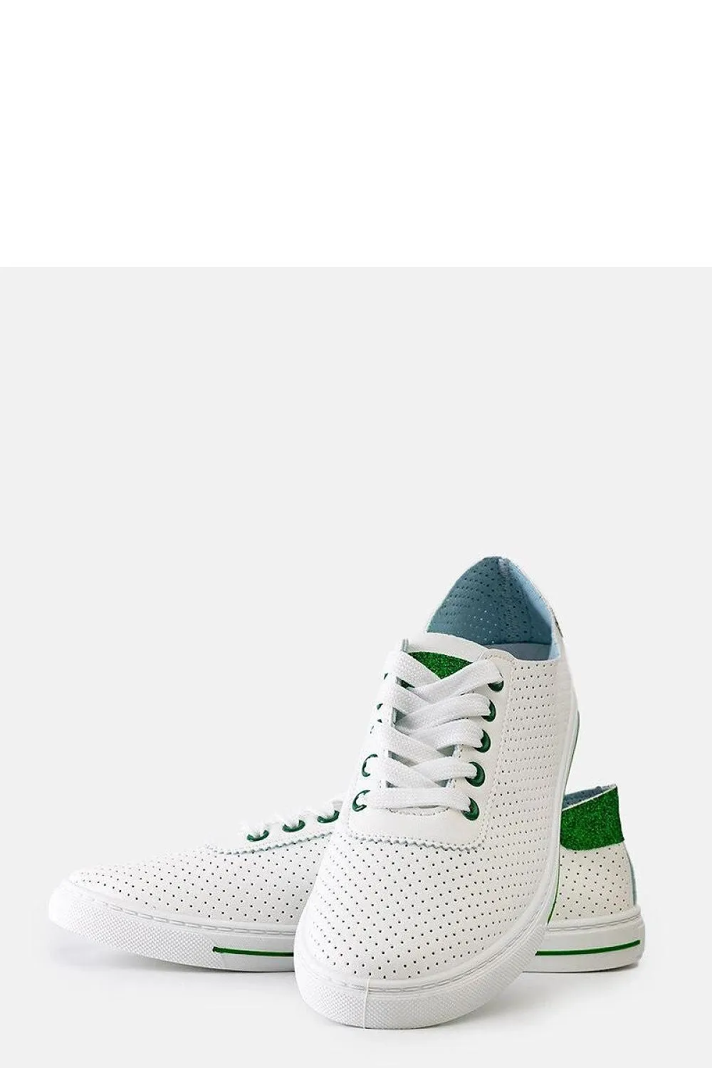 Sneakers Solea