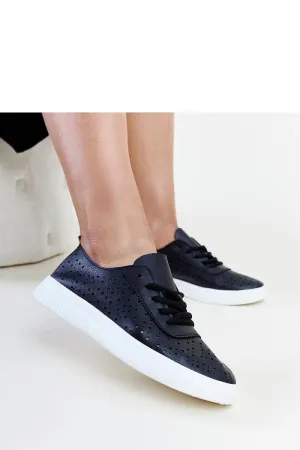 Sneakers Solea