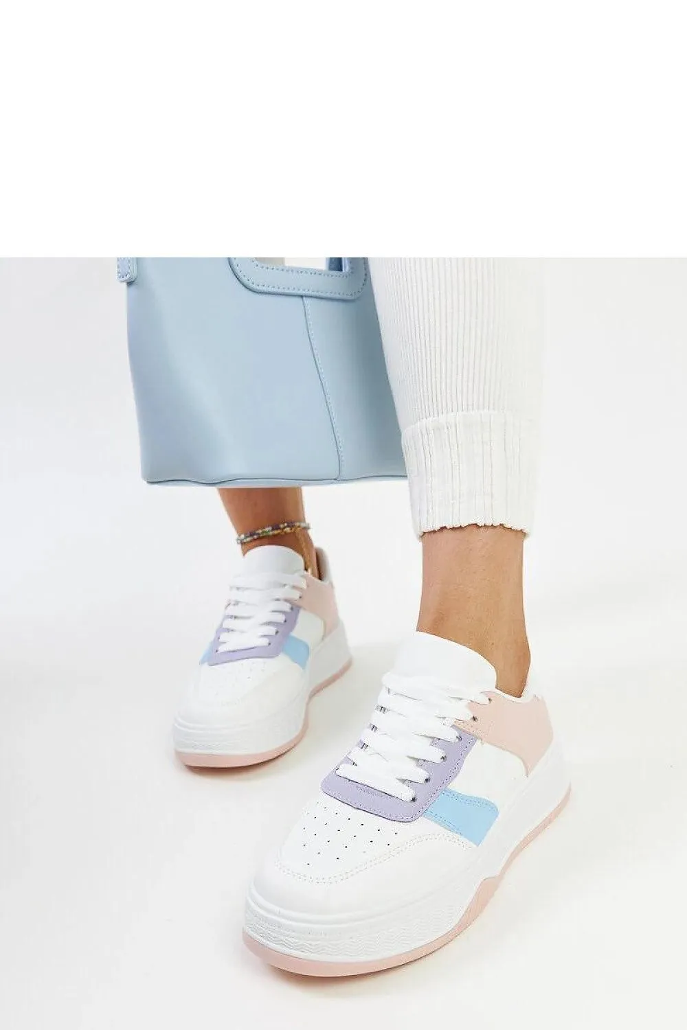 Sneakers Solea