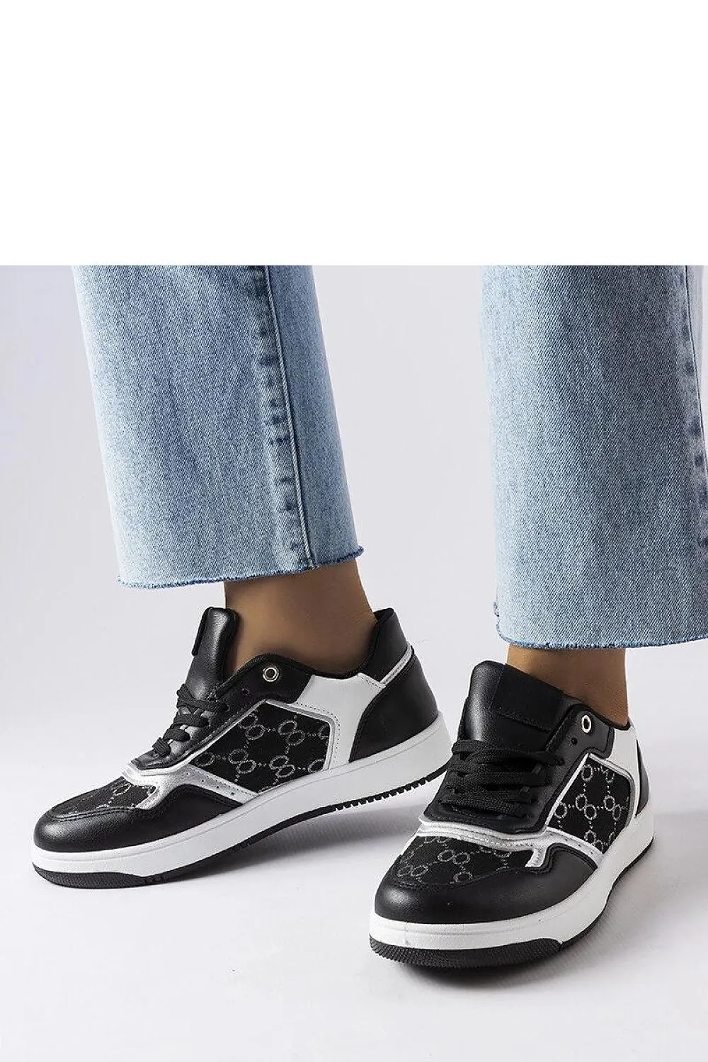 Sneakers Solea