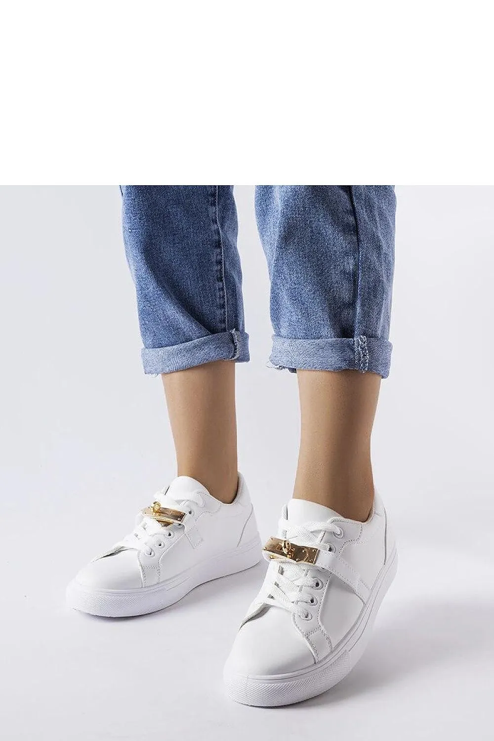 Sneakers Solea