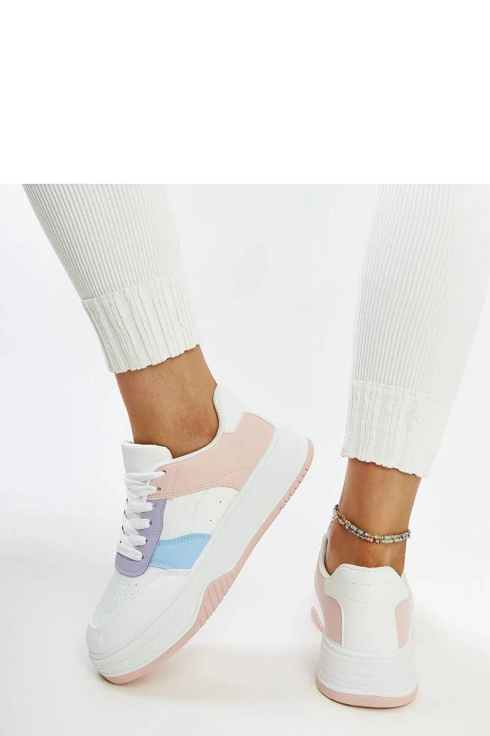 Sneakers Solea