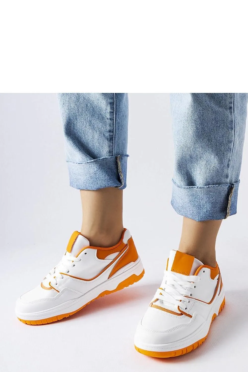 Sneakers Solea