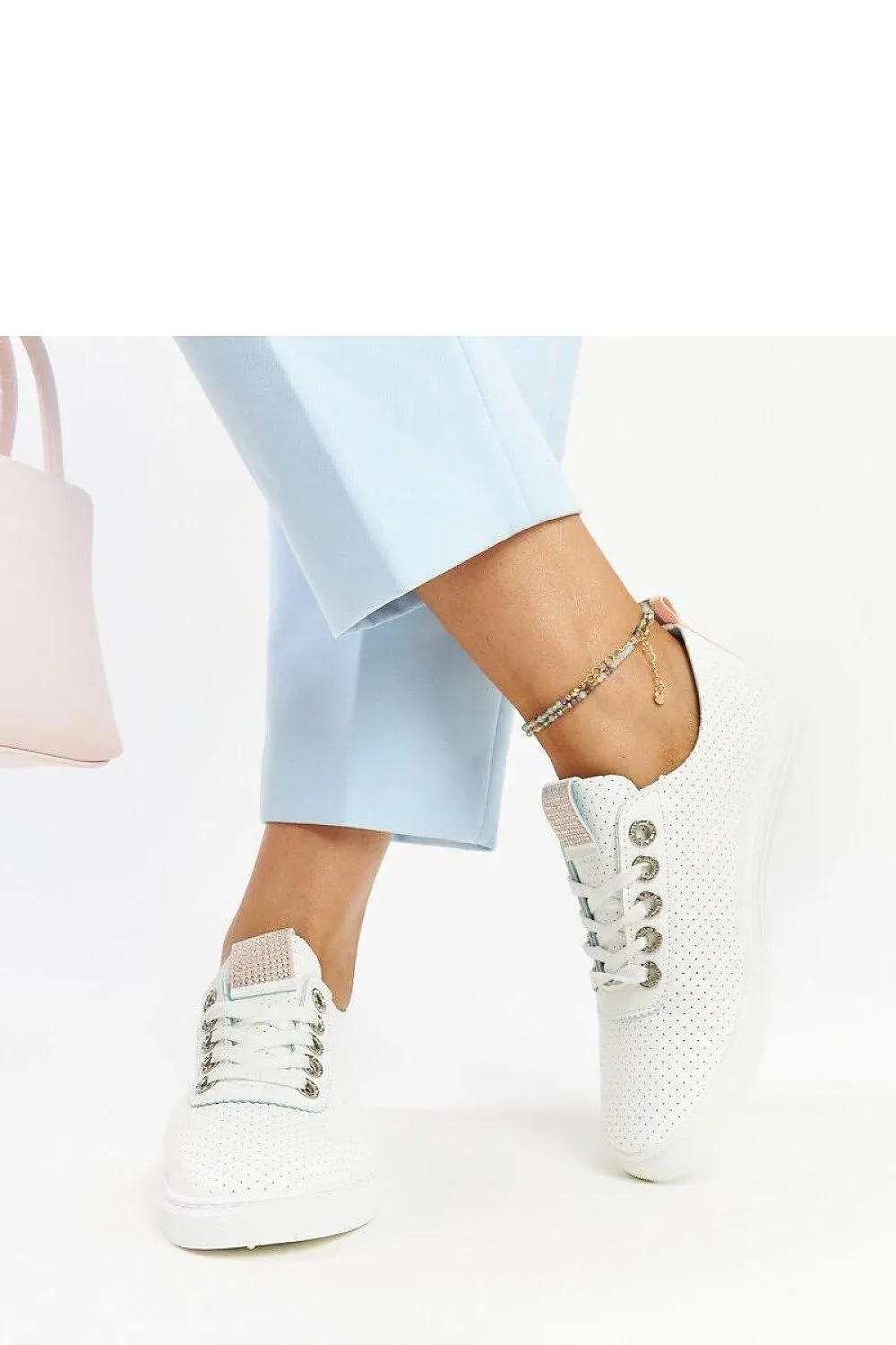 Sneakers Solea