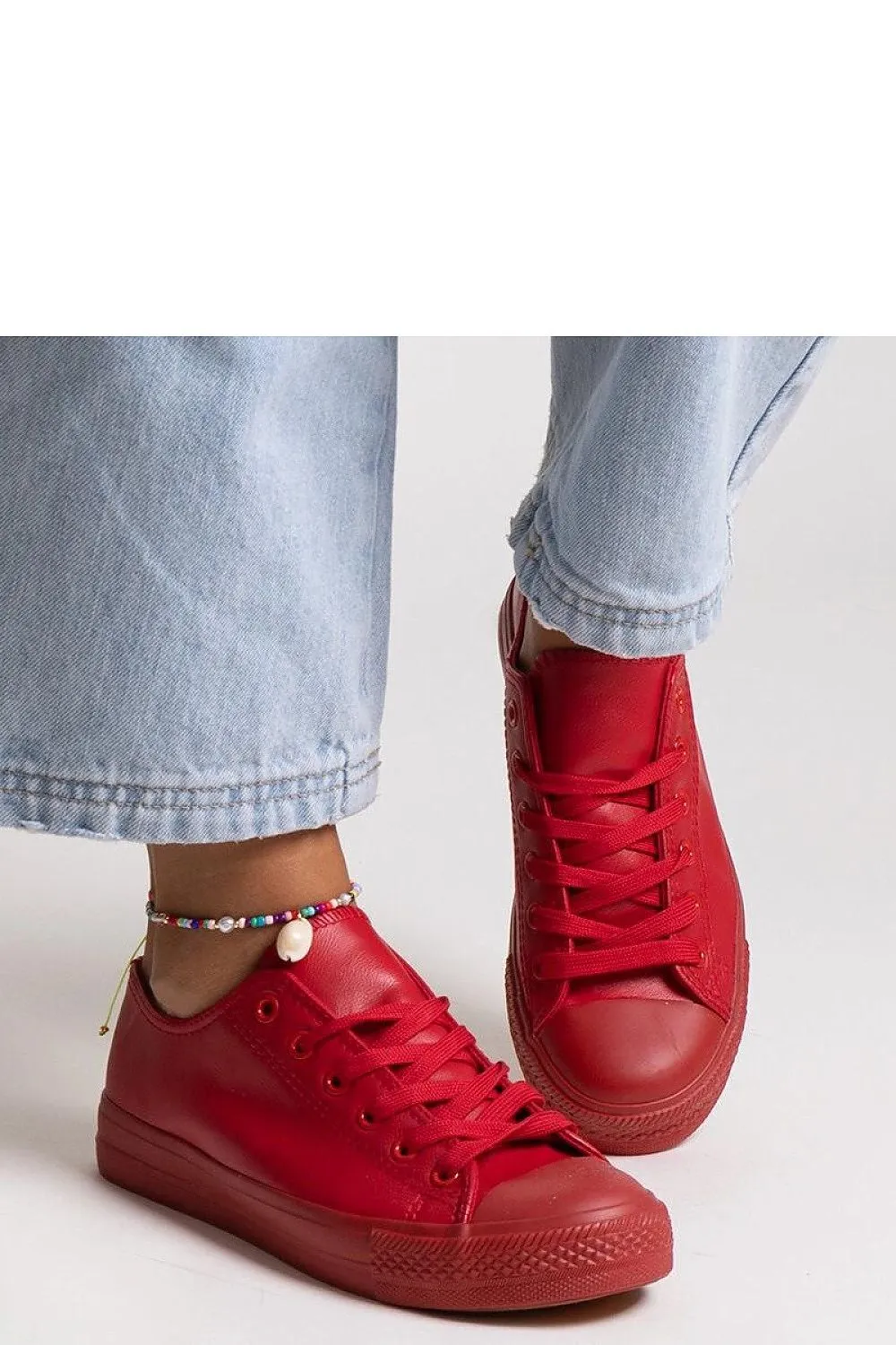 Sneakers Solea