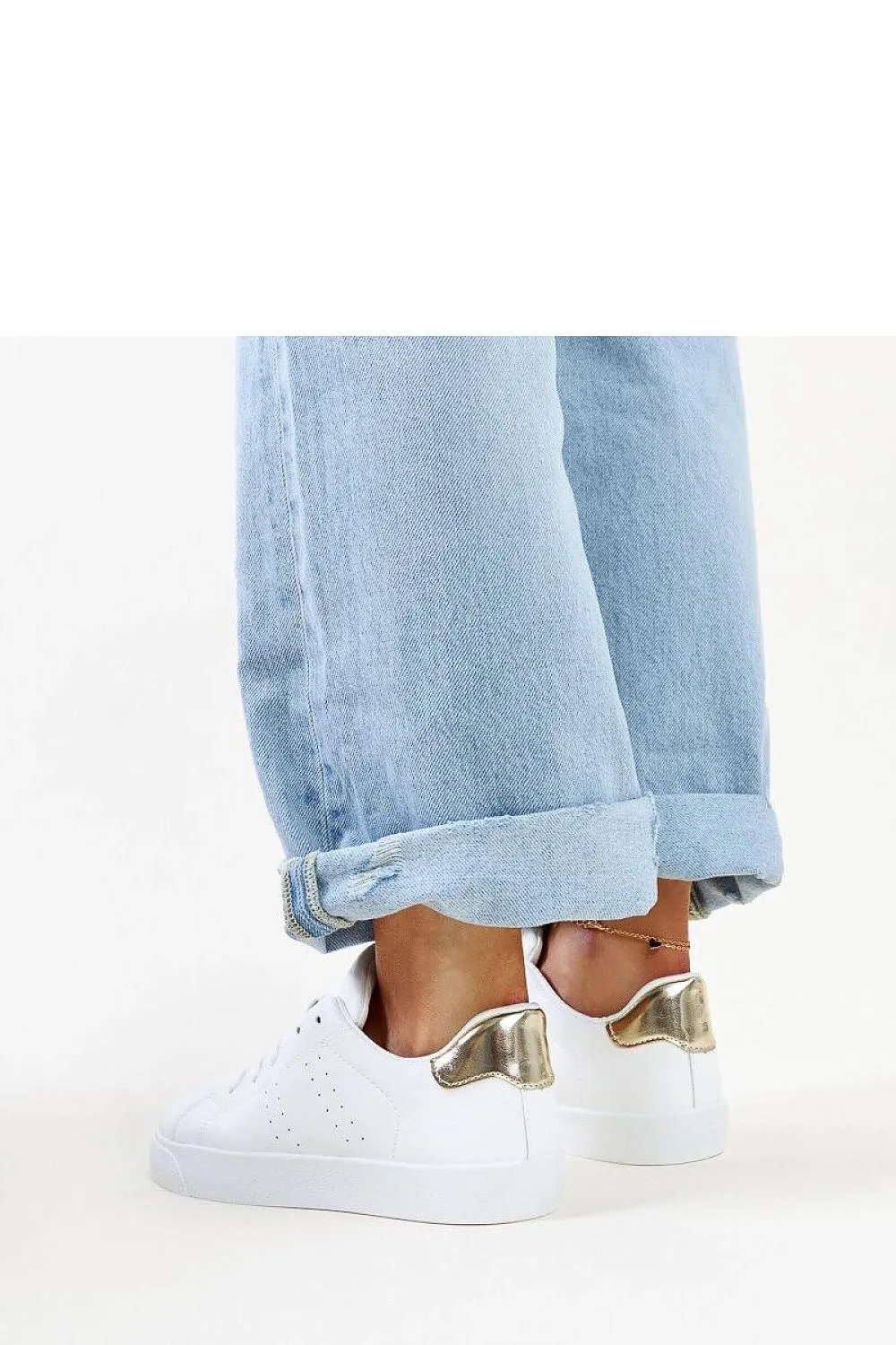 Sneakers Solea