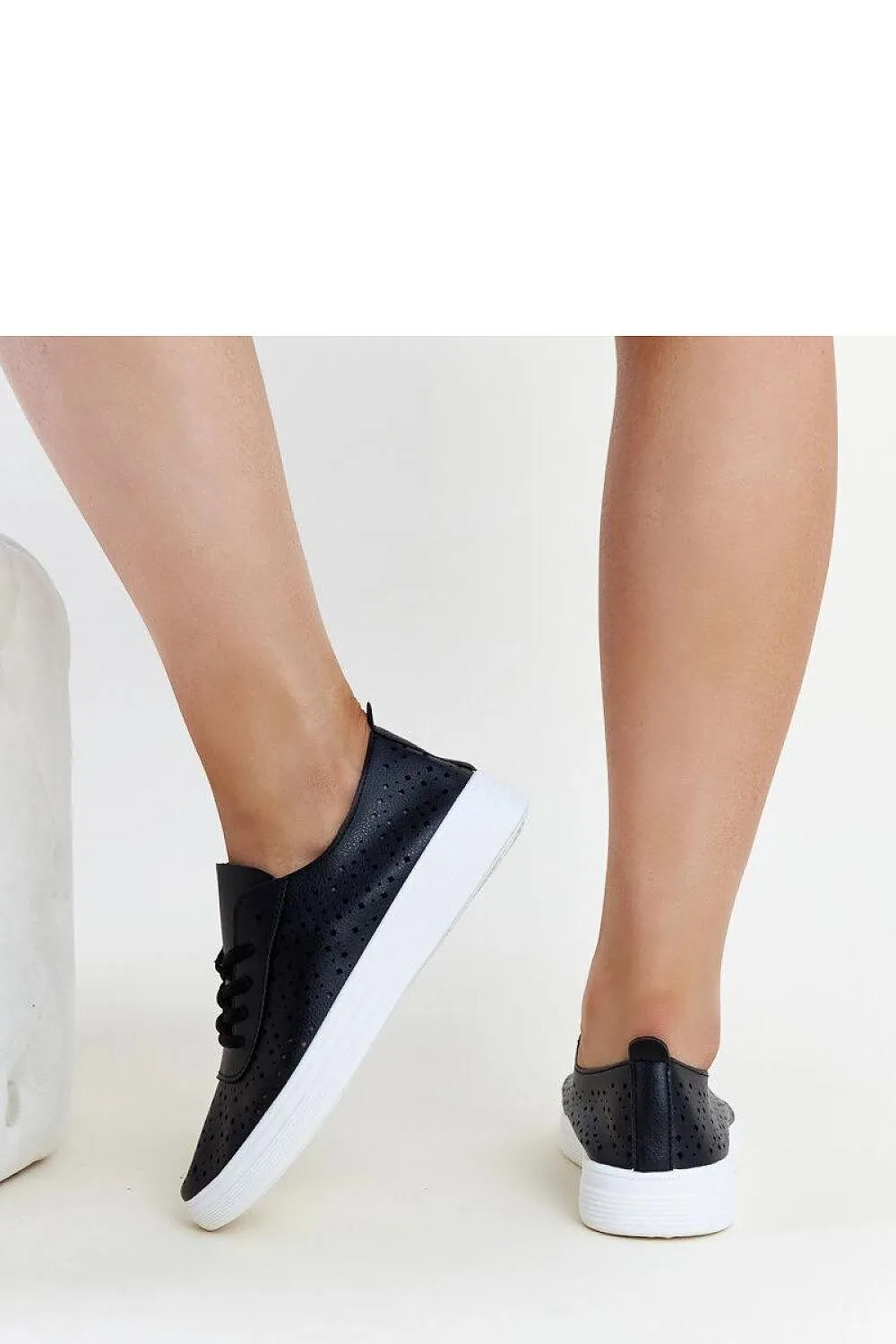 Sneakers Solea