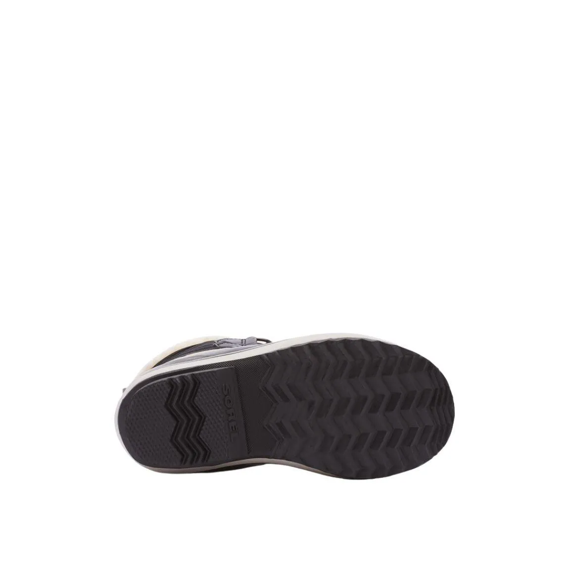 Sorel Yoot Pac™ Nylon Waterproof Boot - Youth