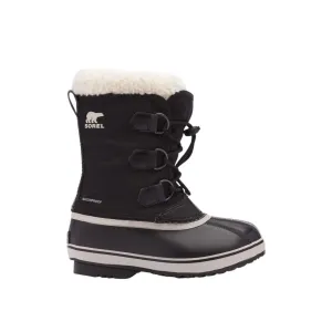 Sorel Yoot Pac™ Nylon Waterproof Boot - Youth