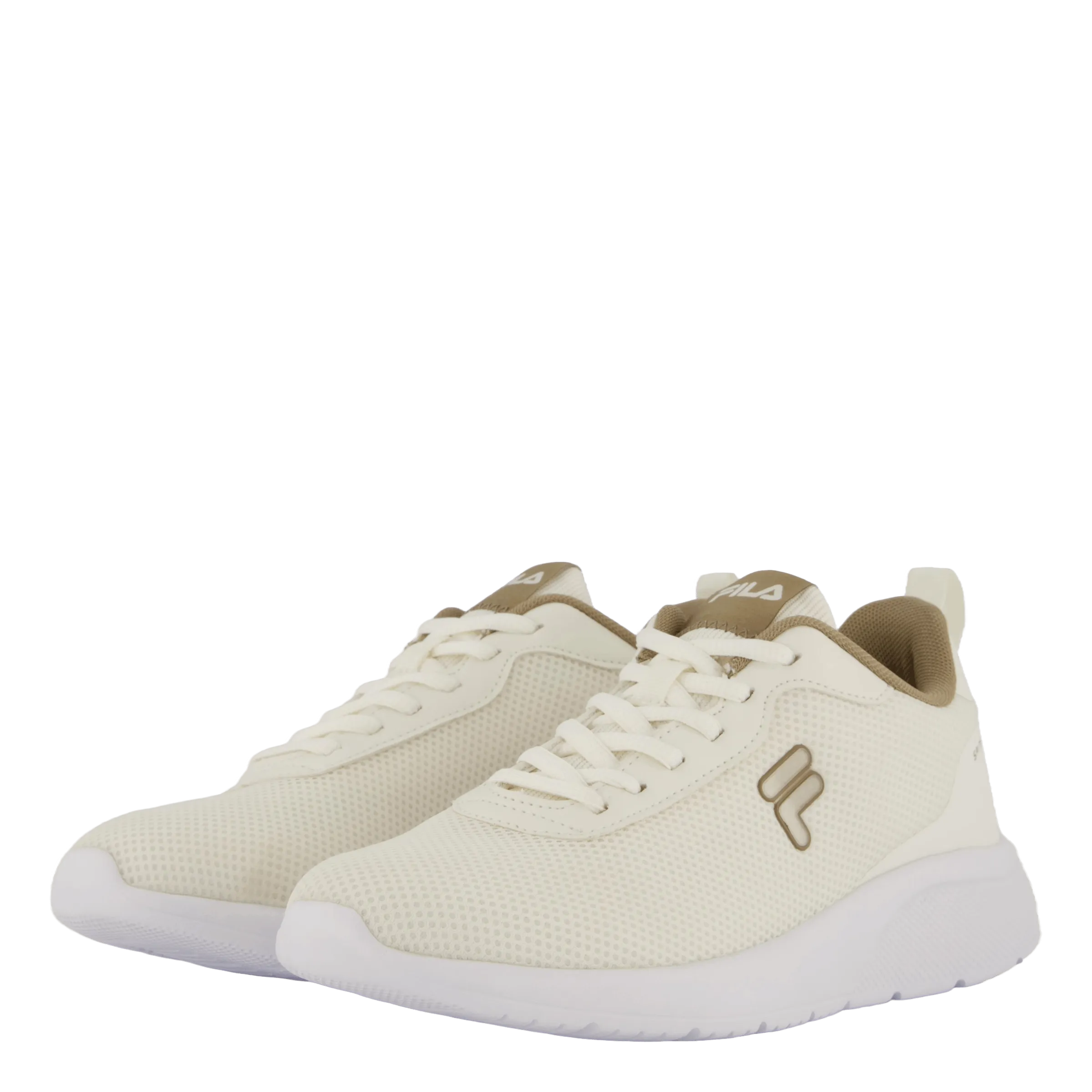 Spitfire Marshmallow-sepia Tint