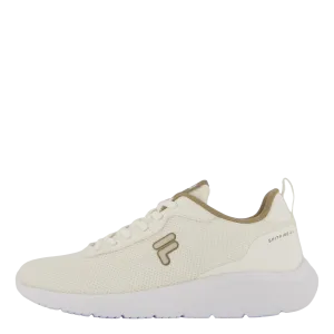Spitfire Marshmallow-sepia Tint