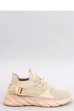 Sport Shoes Inello