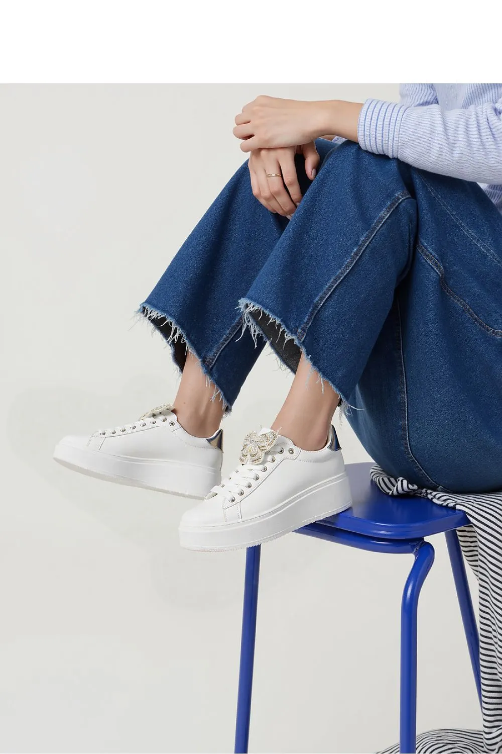 Sport Shoes Inello