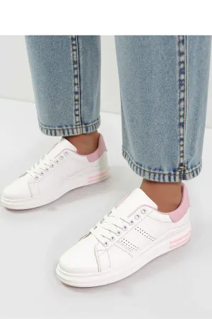 Sport Shoes Inello