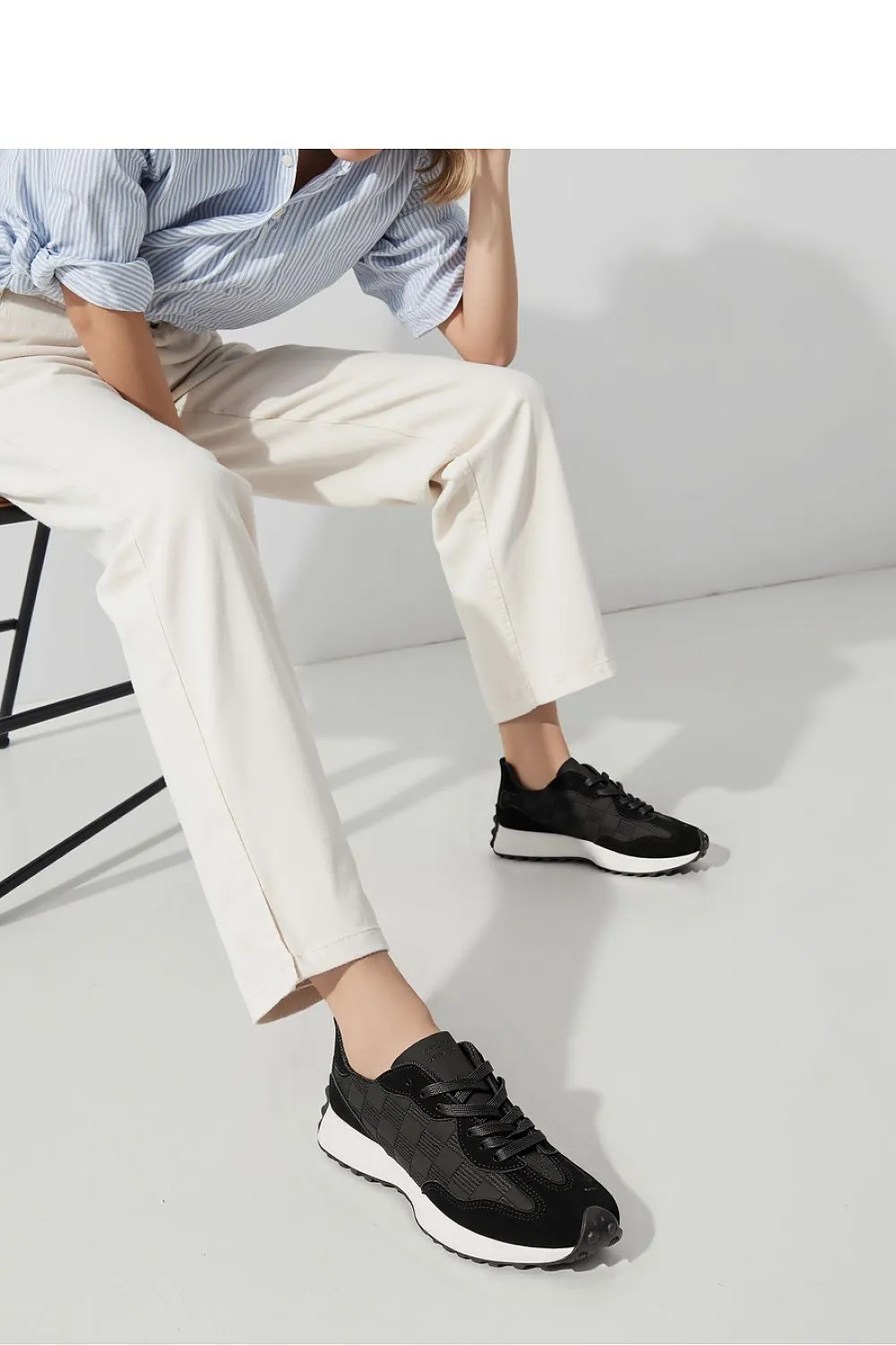 Sport Shoes Inello