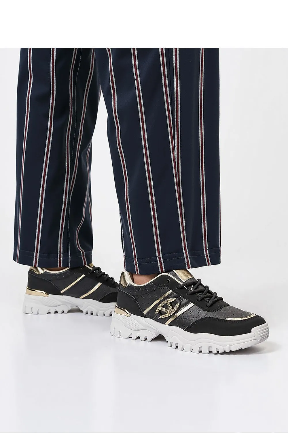 Sport Shoes Inello