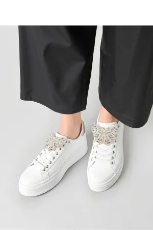 Sport Shoes Inello