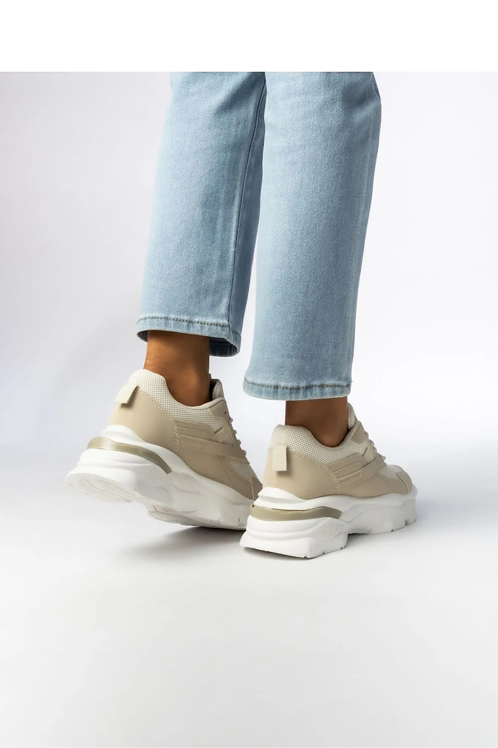 Sport Shoes Inello