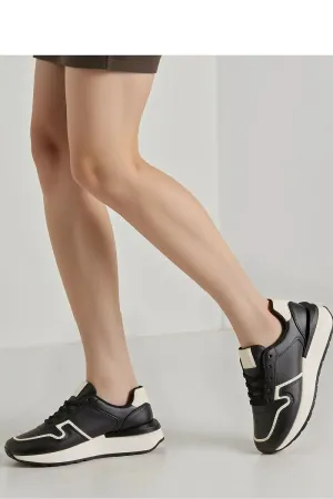 Sport Shoes Inello