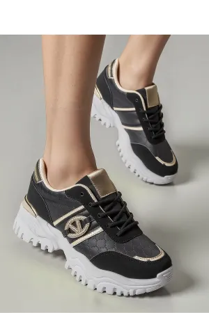 Sport Shoes Inello