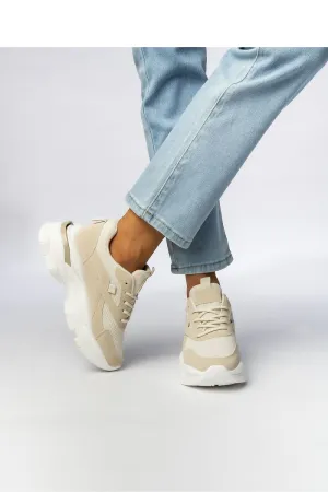 Sport Shoes Inello