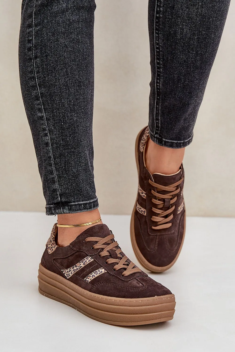 Sport Shoes