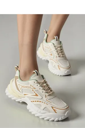Sport Shoes